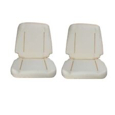 Nova seat foam for sale  Lincoln