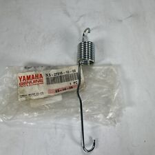 Yamaha xv125s virago gebraucht kaufen  Feucht
