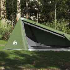 Tente camping tunnel d'occasion  France