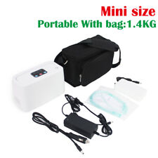 portable oxygen concentrator for sale  Shipping to Ireland