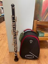 howarth oboe for sale  STOCKPORT