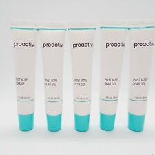 proactive for sale  Shipping to South Africa