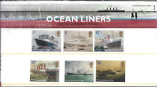 ocean liners for sale  WEYMOUTH