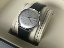 Junghans max bill usato  Sezzadio