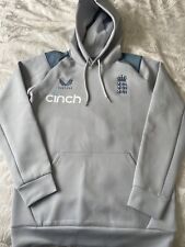Castore england cricket for sale  WAKEFIELD