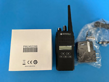 Rádio UHF Motorola CP185 comprar usado  Enviando para Brazil
