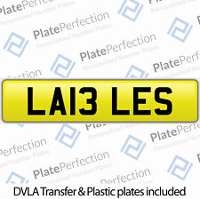 La13 les labels for sale  UK