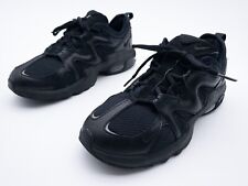Nike Air Max Graviton Unisex Sneakersy Buty sportowe Trampki rozm. 40 EU Art.12019-98 na sprzedaż  Wysyłka do Poland