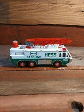 1996 hess emergency for sale  Dayton