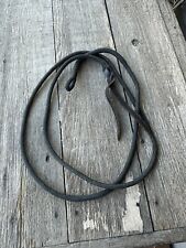 Horse tack replacement for sale  Spokane