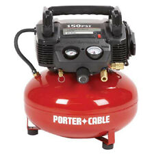 Porter cable c2002 for sale  Suwanee