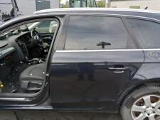 Audi avant rig gebraucht kaufen  Erfurt