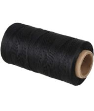 100 yards black for sale  Sweeny
