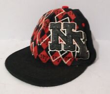 Baseball cap new for sale  ANDOVER