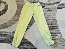 Gap jogger sweatpants for sale  Shipping to Ireland