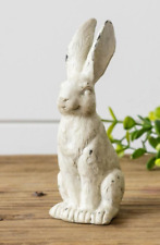white bunny for sale  Richmond