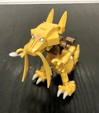 Pokemon mega construx for sale  LONDON