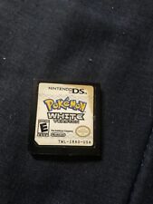 Usado, Pokemon Versión Blanca (Nintendo DS, 2011) Muy Buen Estado segunda mano  Embacar hacia Argentina