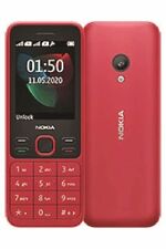 New nokia 150 for sale  LONDON