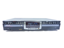 Philips disc recorder gebraucht kaufen  Berlin