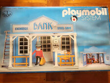 Playmobil system 3422 d'occasion  Gournay-en-Bray