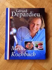 kochbuch franzosische kuche gebraucht kaufen  Köln