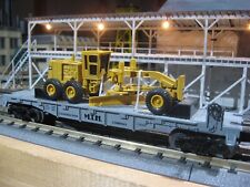 Mth rail king for sale  Huntley