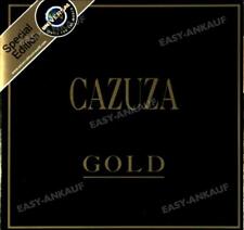 Cazuza - Serie Gold. comprar usado  Enviando para Brazil