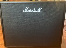 marshall code 50 amplifier for sale  Athens