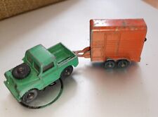 Dublo dinky toys for sale  WIMBORNE