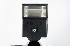 Flash pentax 200t d'occasion  Montaigu