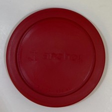 anchor hocking replacement lids for sale anchor hocking replacement lids for sale Brooklyn