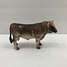 Schleich swiss bull for sale  Upland