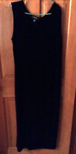 dress s women sz m for sale  Yadkinville