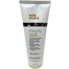 Milk Shake Integrity tratamento intensivo 6,8 oz comprar usado  Enviando para Brazil