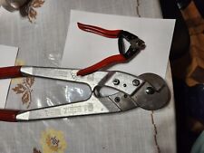 Felco c16 2 for sale  Cicero