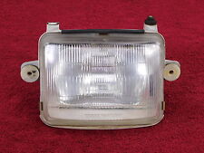 Oem headlight front for sale  Mesa