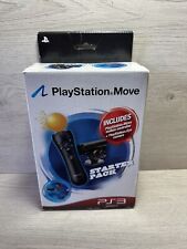 Sony move starter for sale  GLASGOW