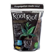 Root riot starter for sale  LONDON
