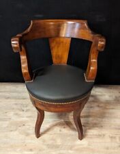 Fauteuil bureau restauration d'occasion  Perpignan-