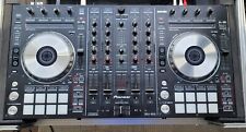 Pioneer ddj cody for sale  Chicago