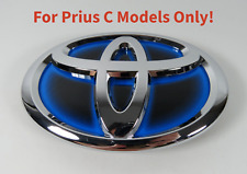 Toyota prius front for sale  La Crescenta