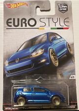 Hot wheels volkswagen usato  Varese