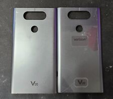 cases v20 lg for sale  Happy Valley