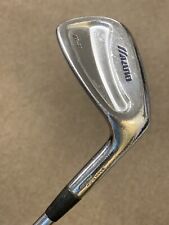 Mizuno pitching wedge for sale  TORQUAY