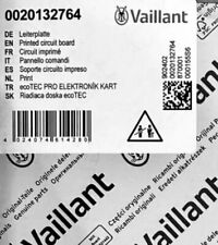 Vaillant printed circuit for sale  Shipping to Ireland