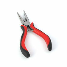 Chain nosed pliers for sale  Shipping to Ireland