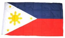 Fahne flagge philippinen gebraucht kaufen  Jocketa