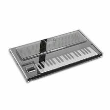 Decksaver roland jupiter gebraucht kaufen  Frankfurt