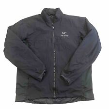 Arc teryx mens for sale  Lehi